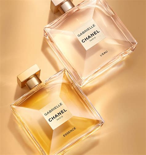 chanel gabrielle perfume men